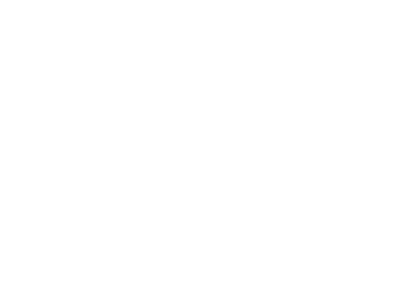 Logotype